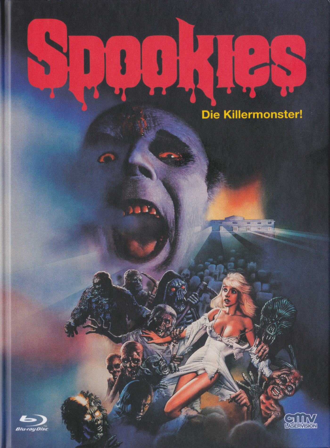 Cover - Spookies - Die Killermonster.jpg