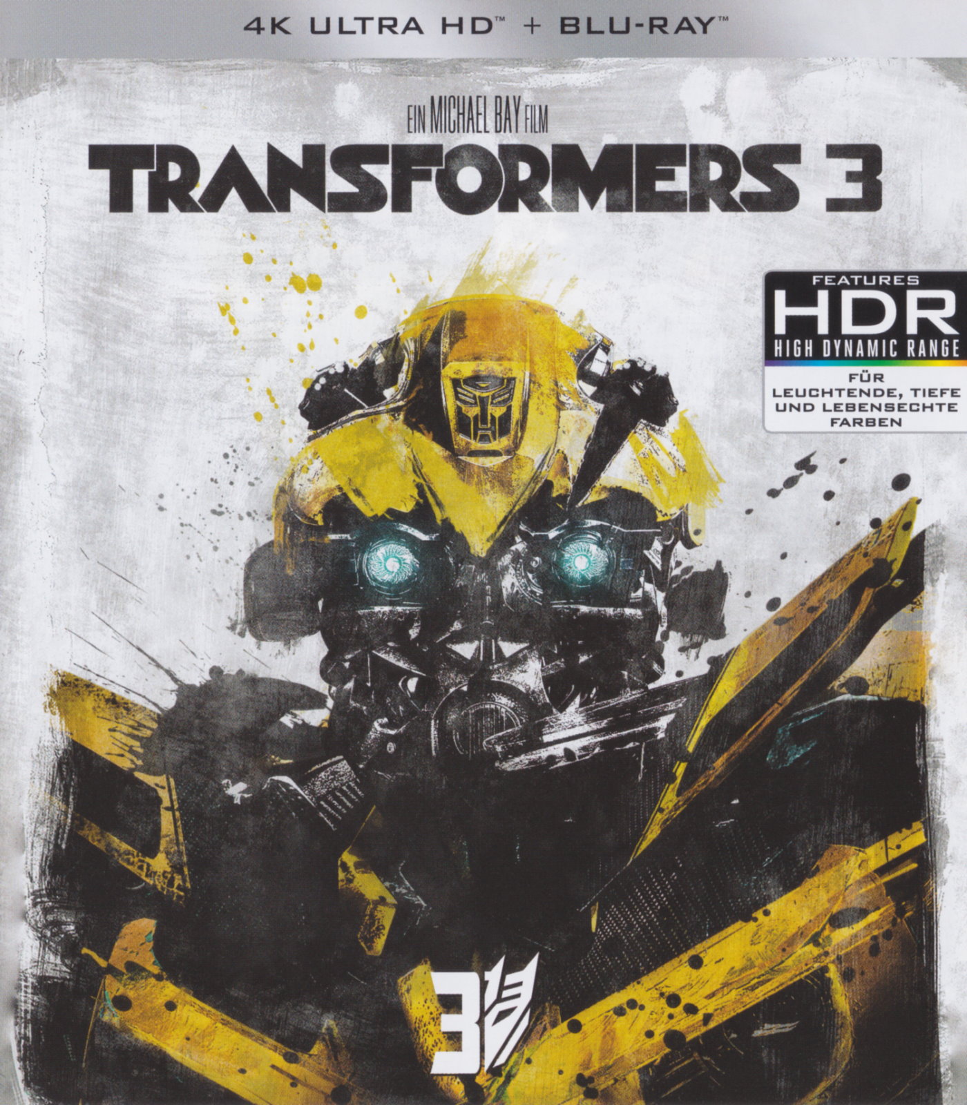 Cover - Transformers 3.jpg