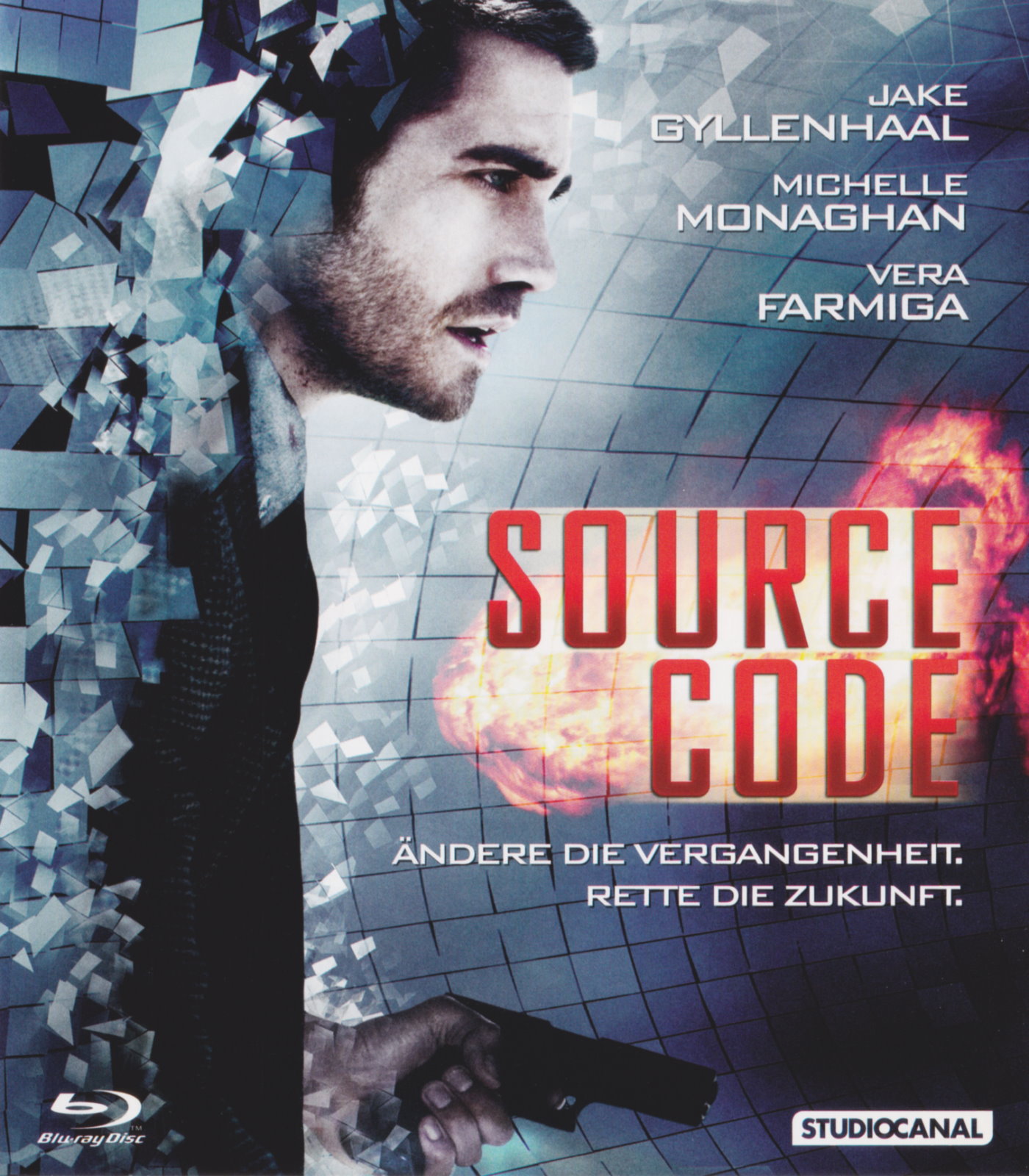 Cover - Source Code.jpg