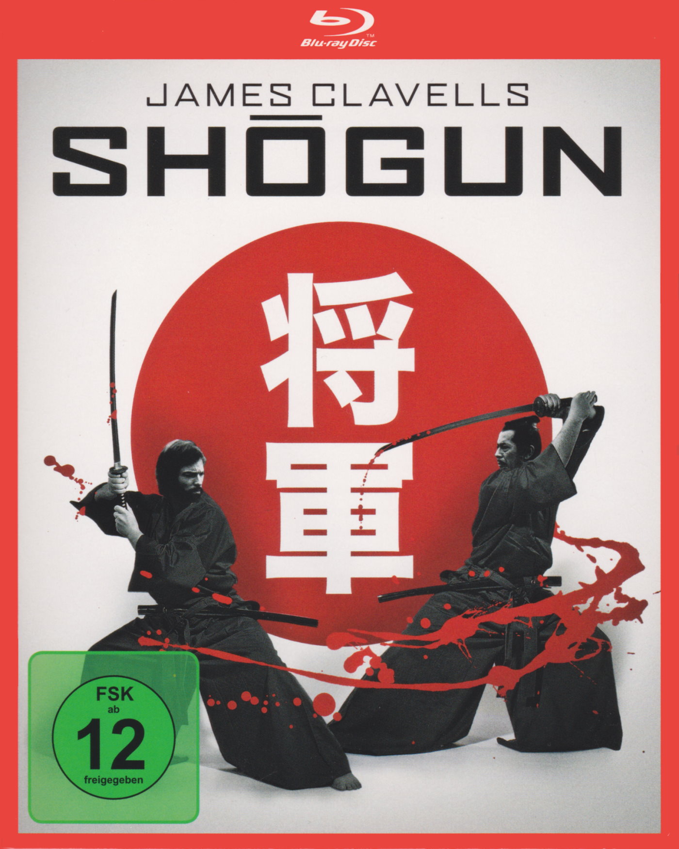 Cover - Shogun.jpg