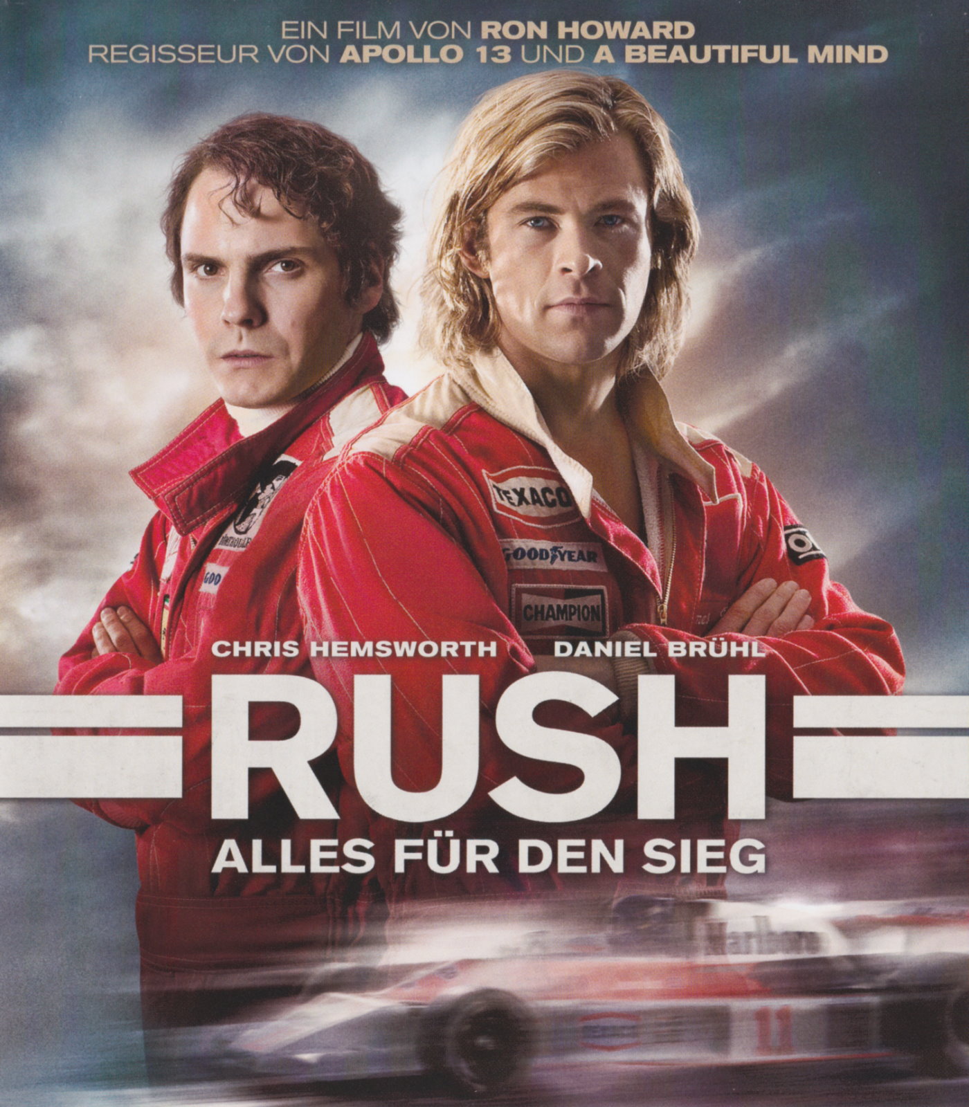 Cover - Rush - Alles für den Sieg.jpg