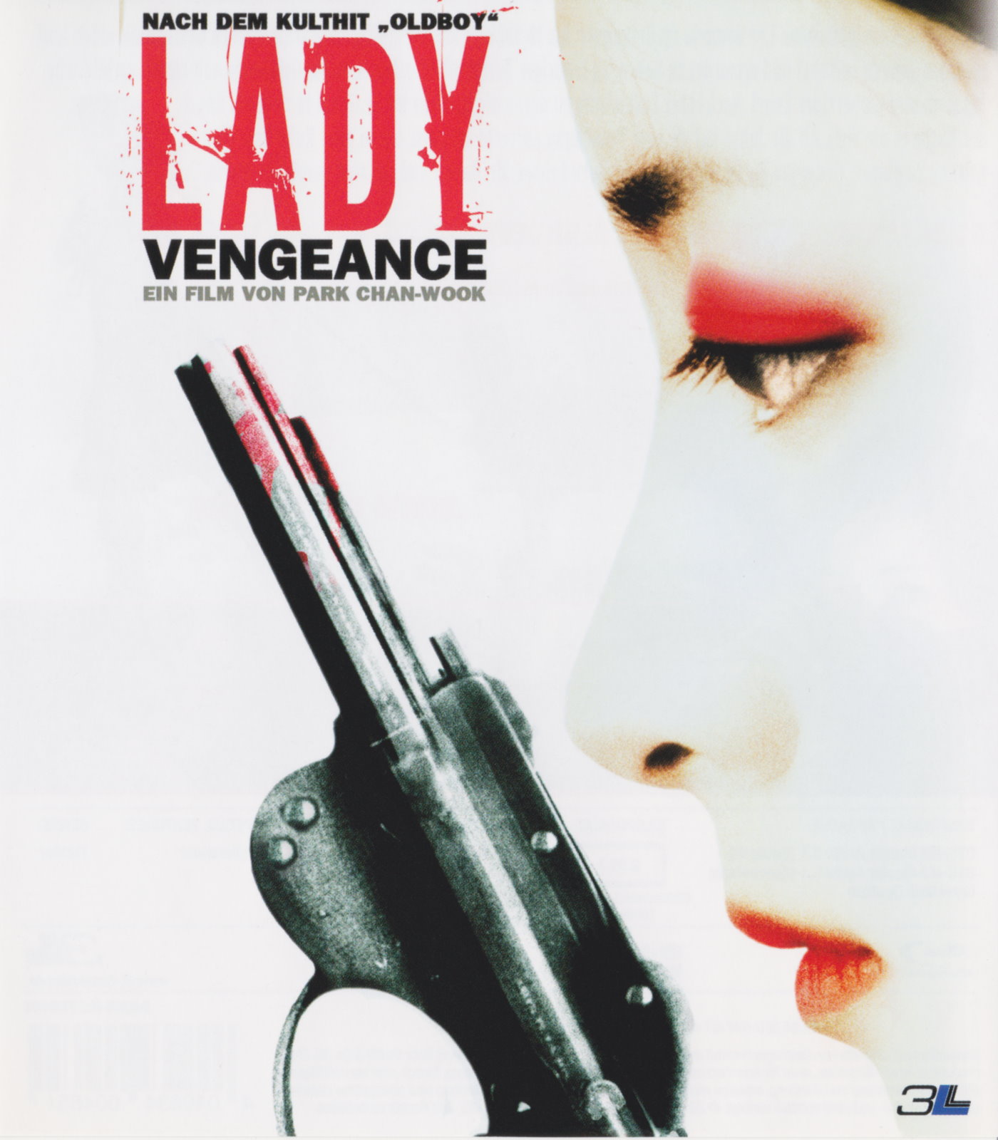 Cover - Lady Vengeance.jpg