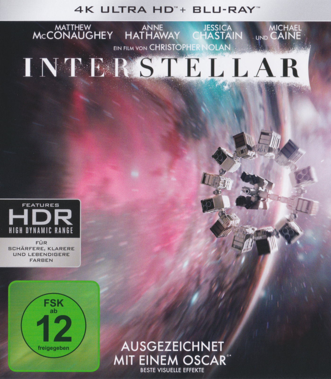 Cover - Interstellar.jpg