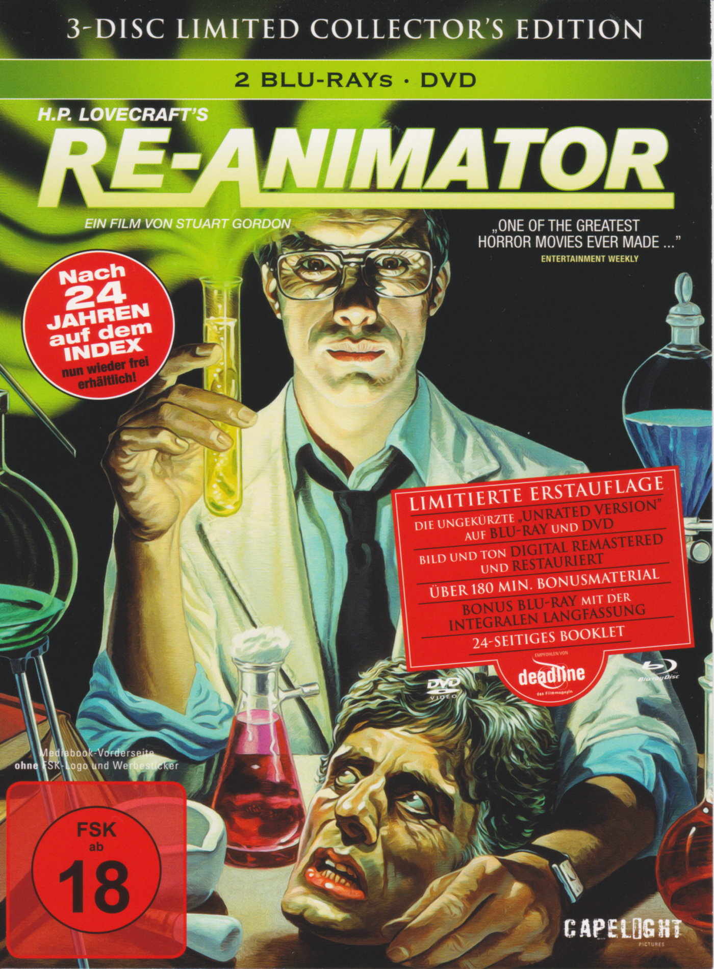 Cover - Re-Animator.jpg