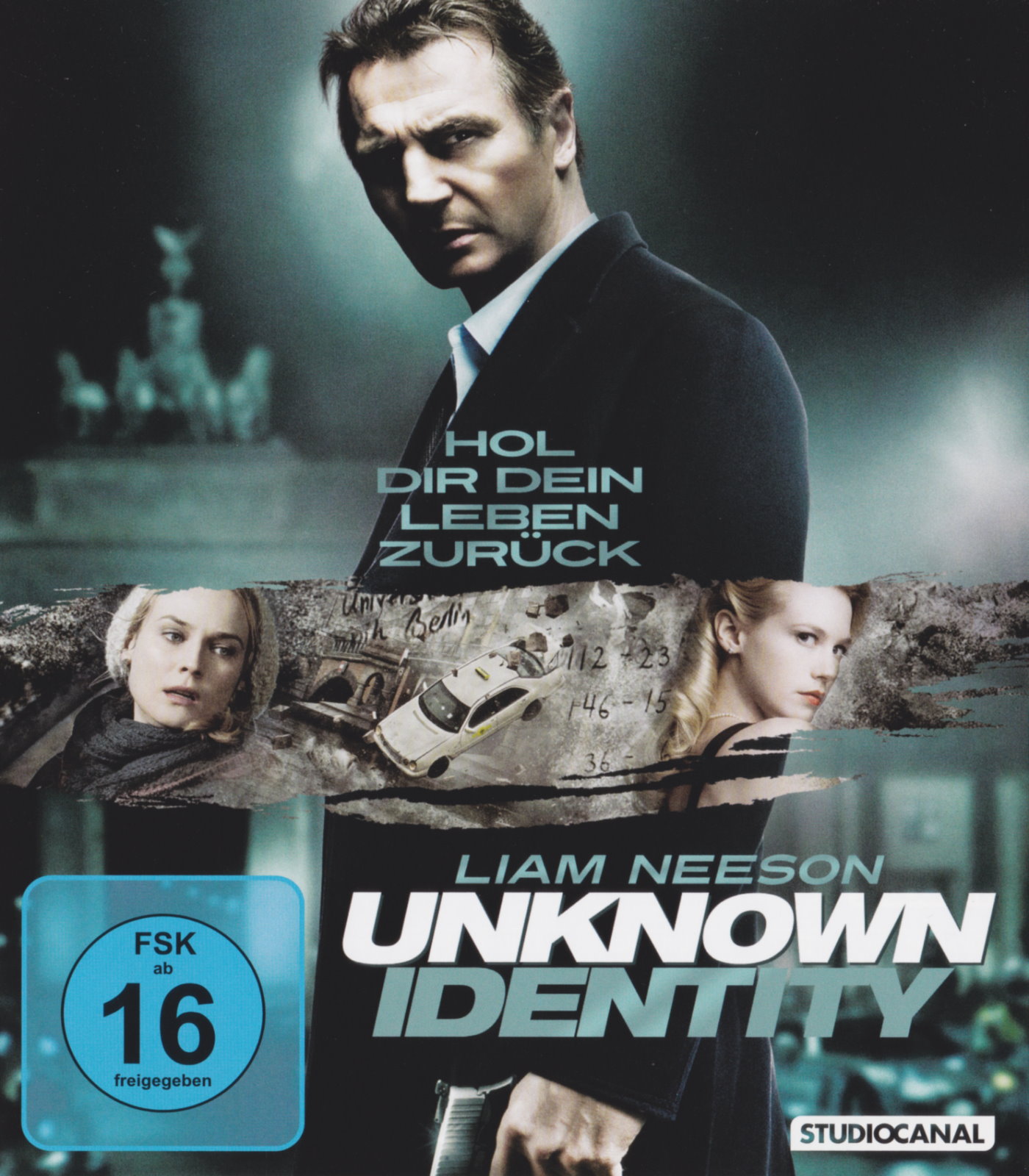 Cover - Unknown Identity.jpg