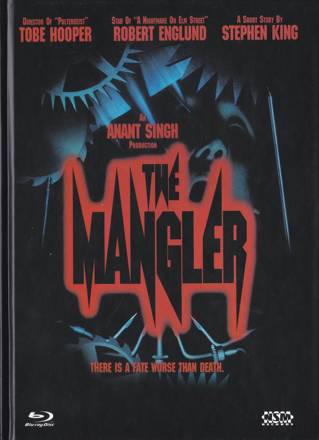 Cover - The Mangler.jpg
