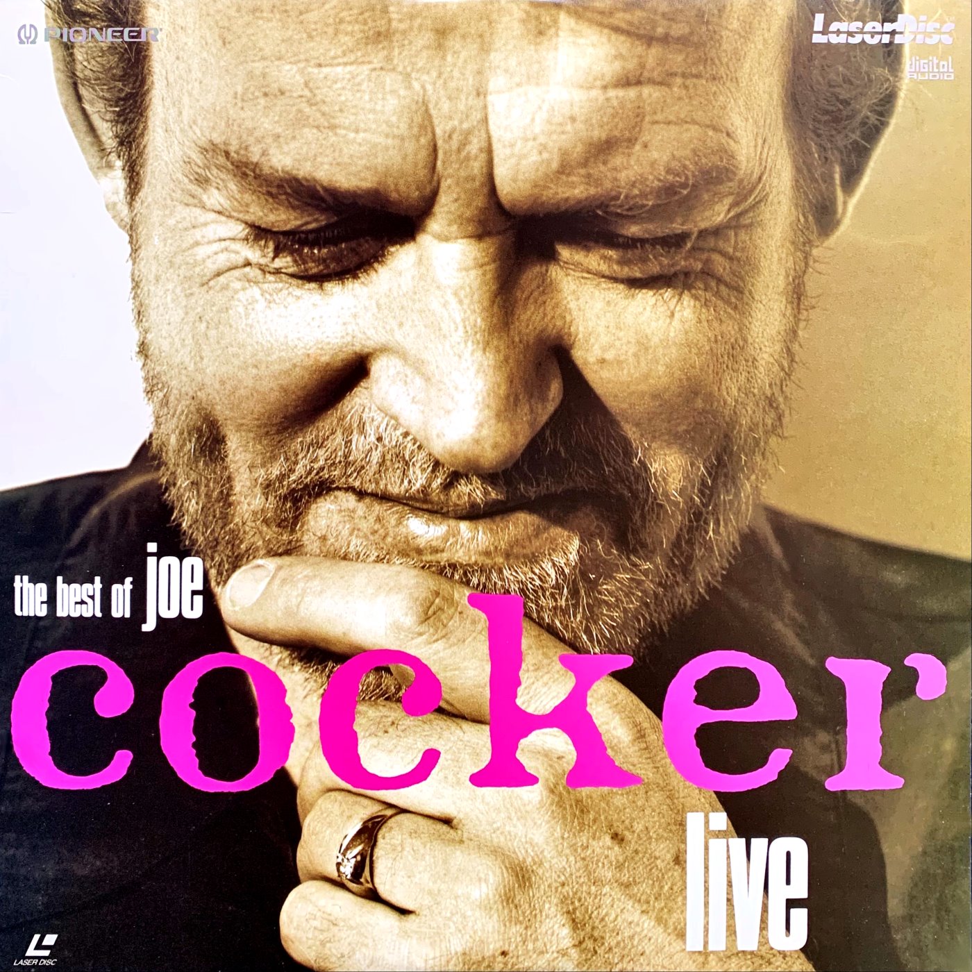 Cover - The Best of Joe Cocker Live.jpg