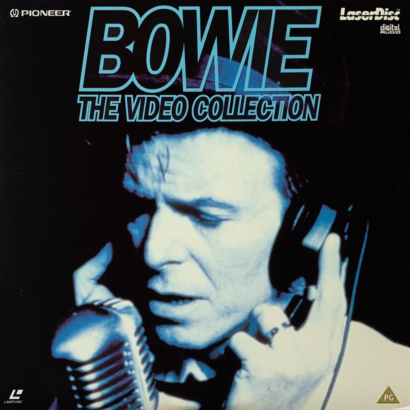 Cover - Bowie - The Video Collection.jpg