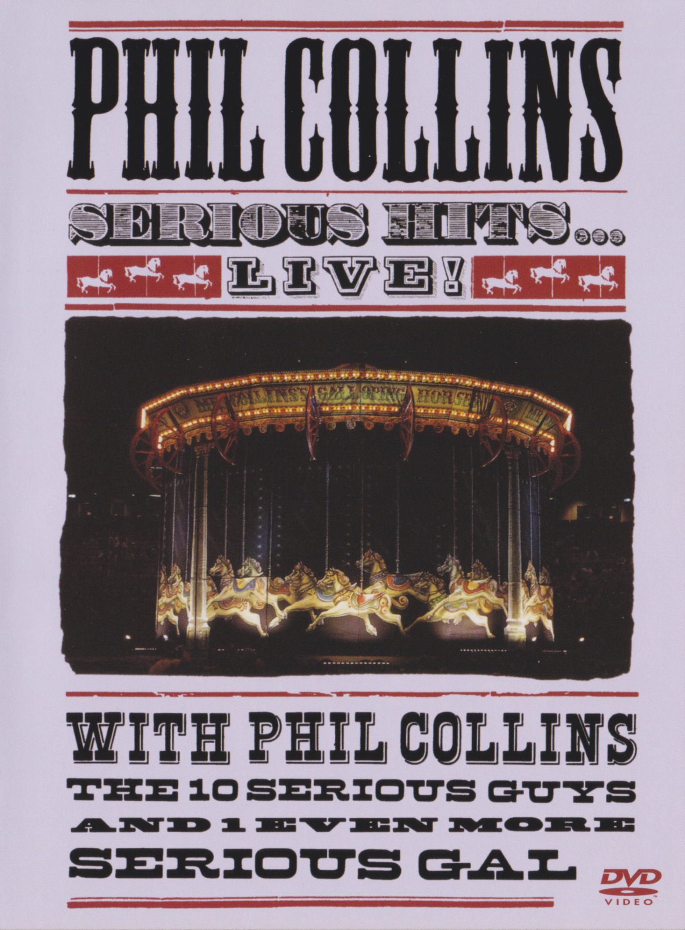Cover - Phil Collins - Serious Hits… Live.jpg