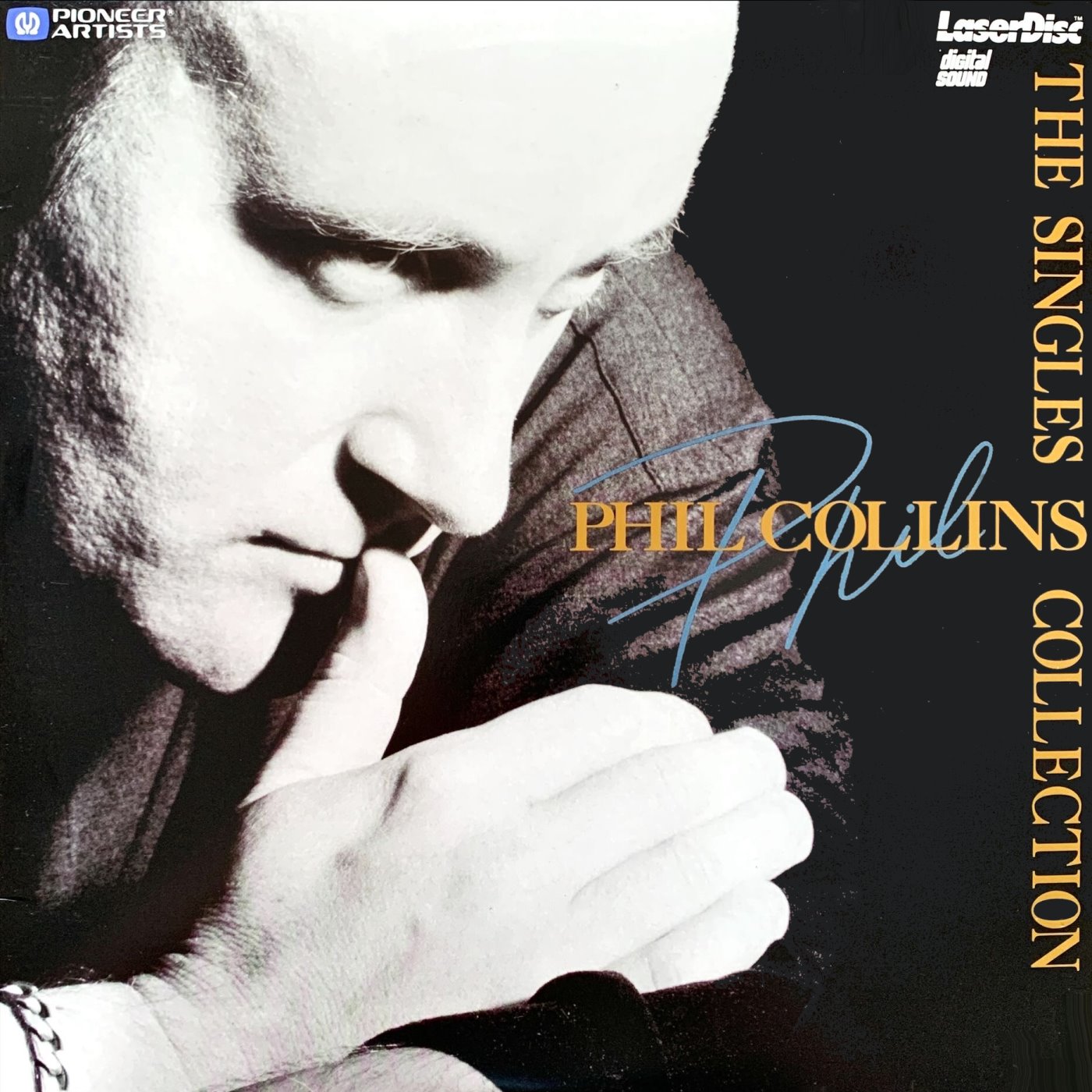Cover - Phil Collins - The Singles Collection.jpg