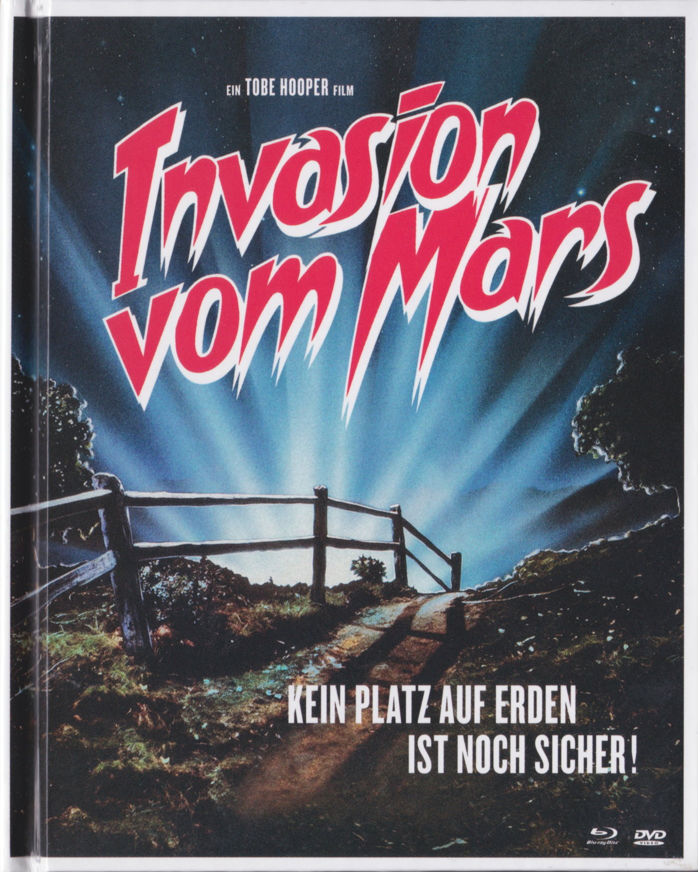 Cover - Invasion vom Mars.jpg