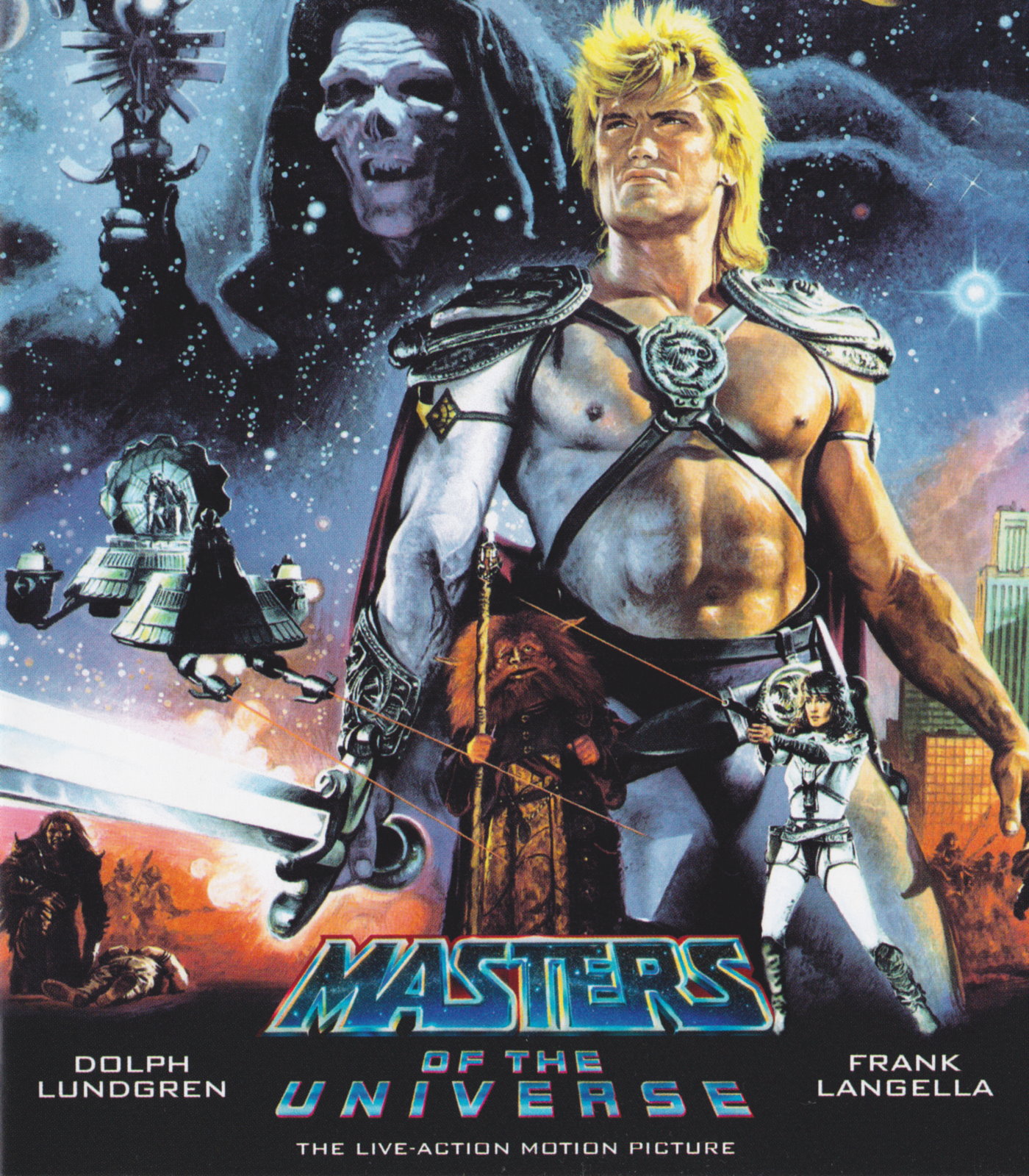 Cover - Masters Of The Universe.jpg