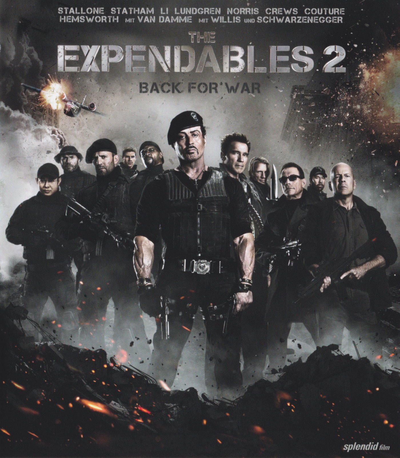 Cover - The Expendables 2.jpg