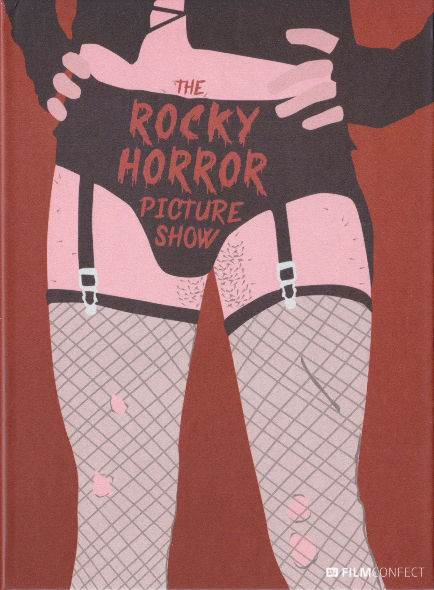 Cover - The Rocky Horror Picture Show.jpg
