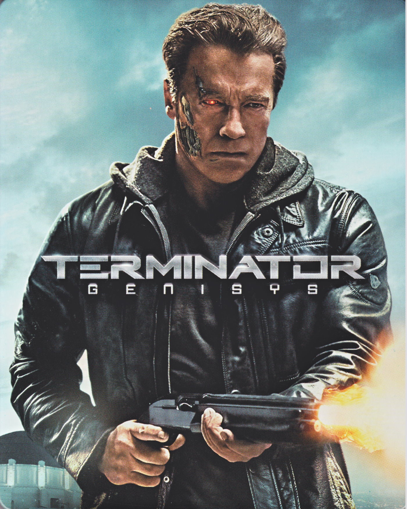 Cover - Terminator - Genesys.jpg