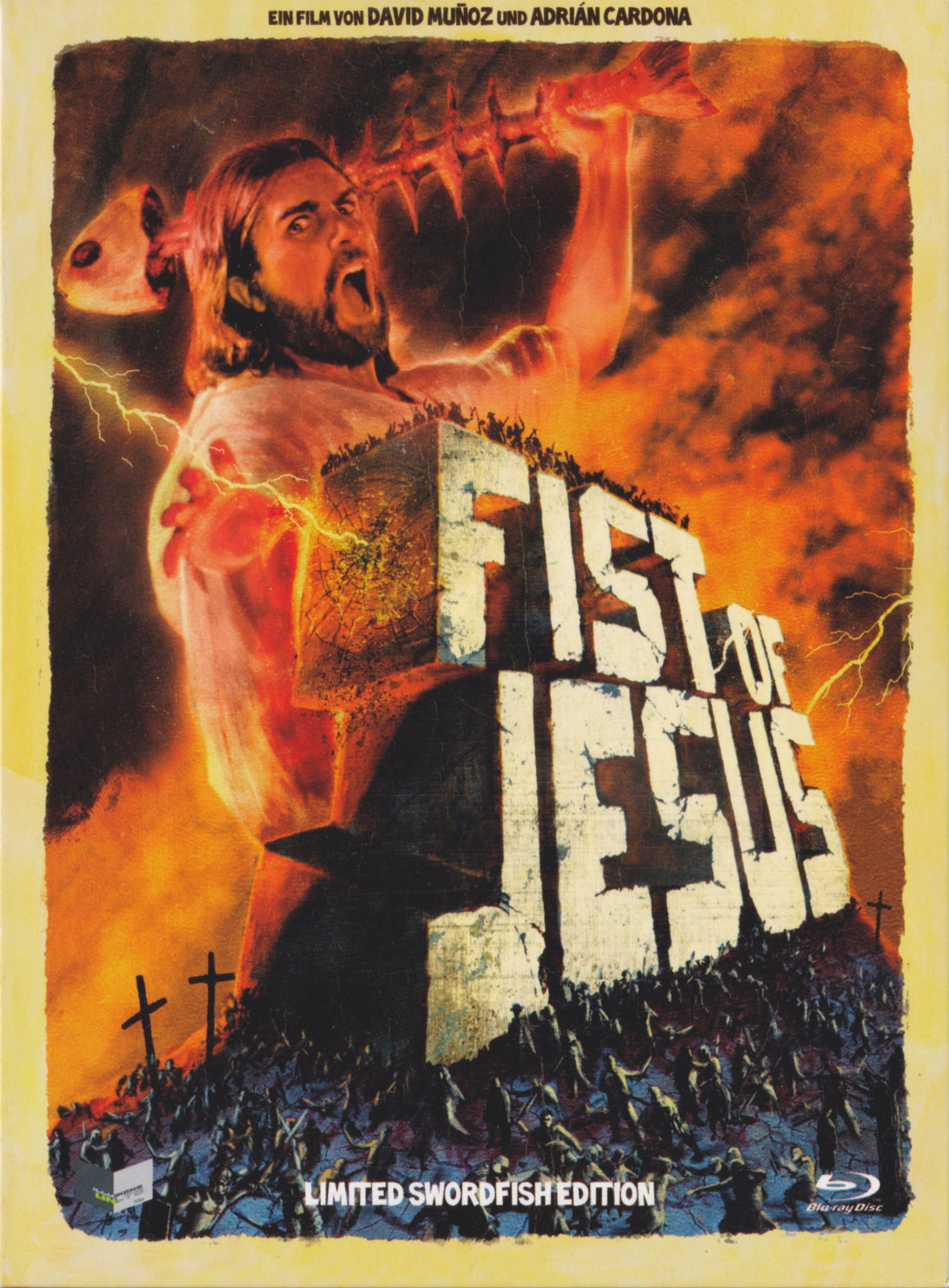 Cover - Fist of Jesus.jpg