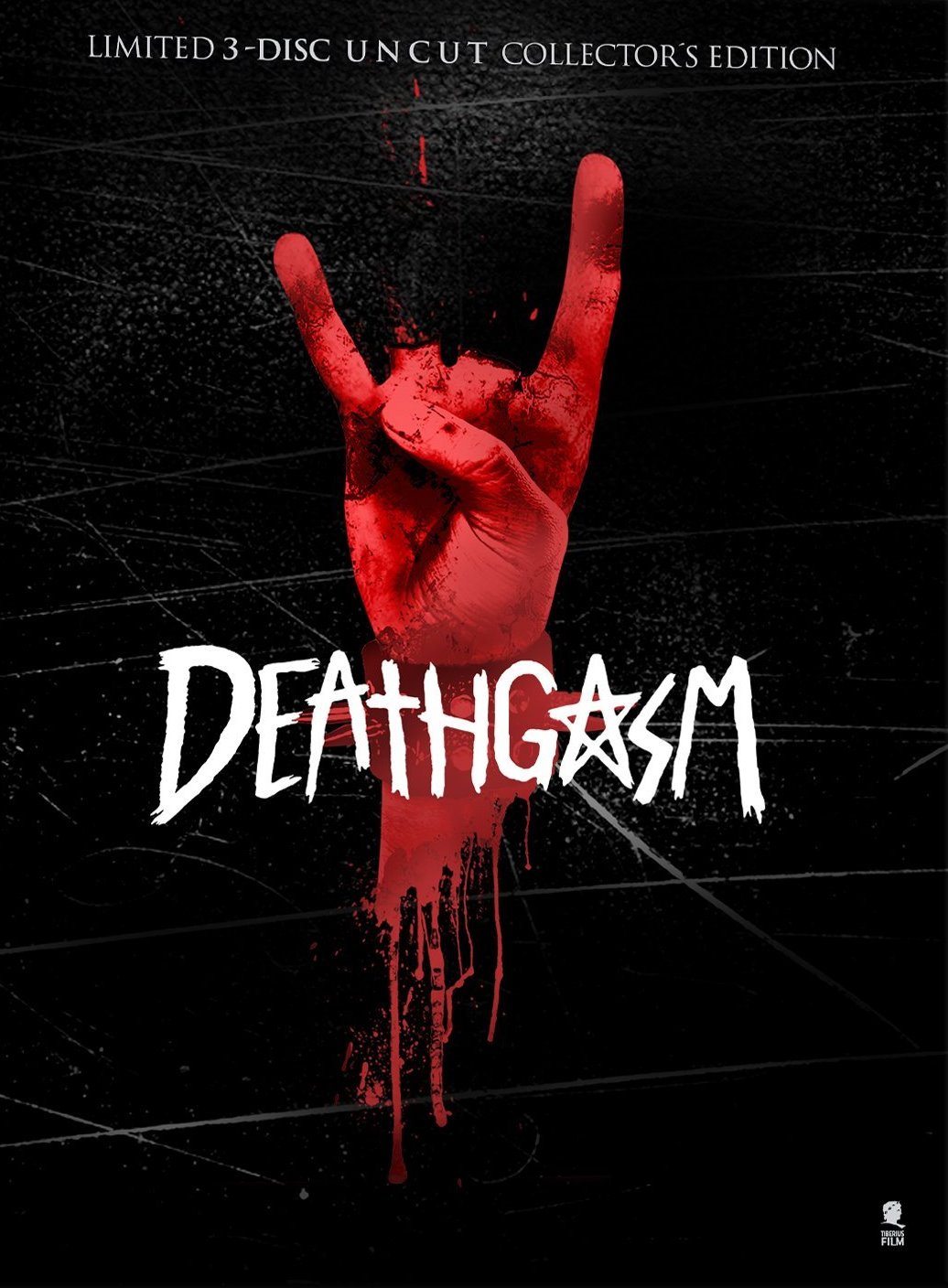 Cover - Deathgasm.jpg