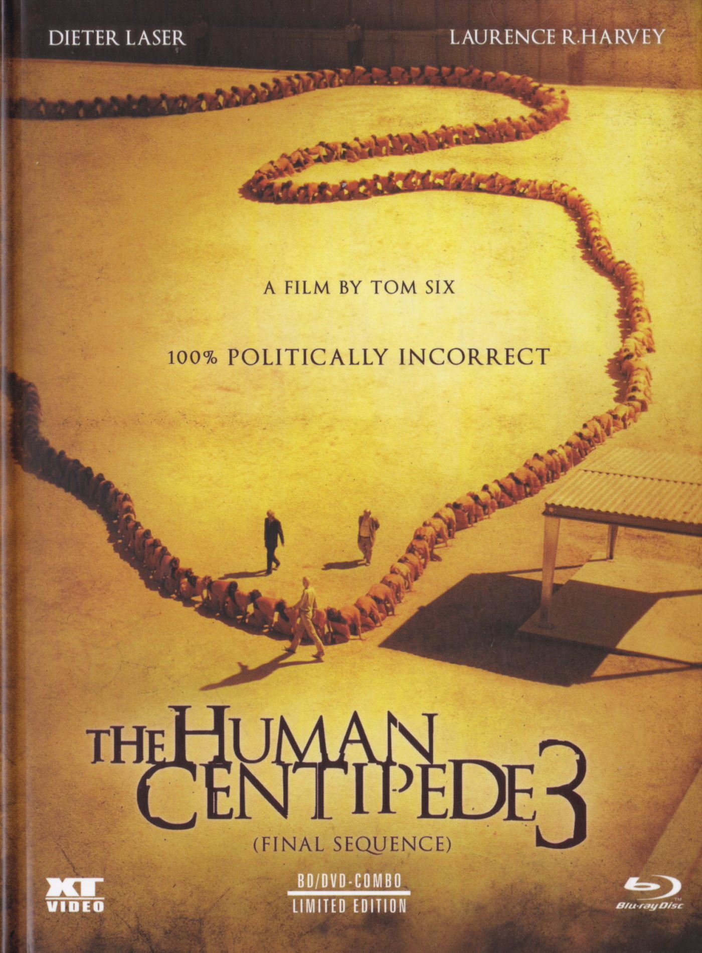 Cover - The Human Centipede 3 (Final Sequence).jpg