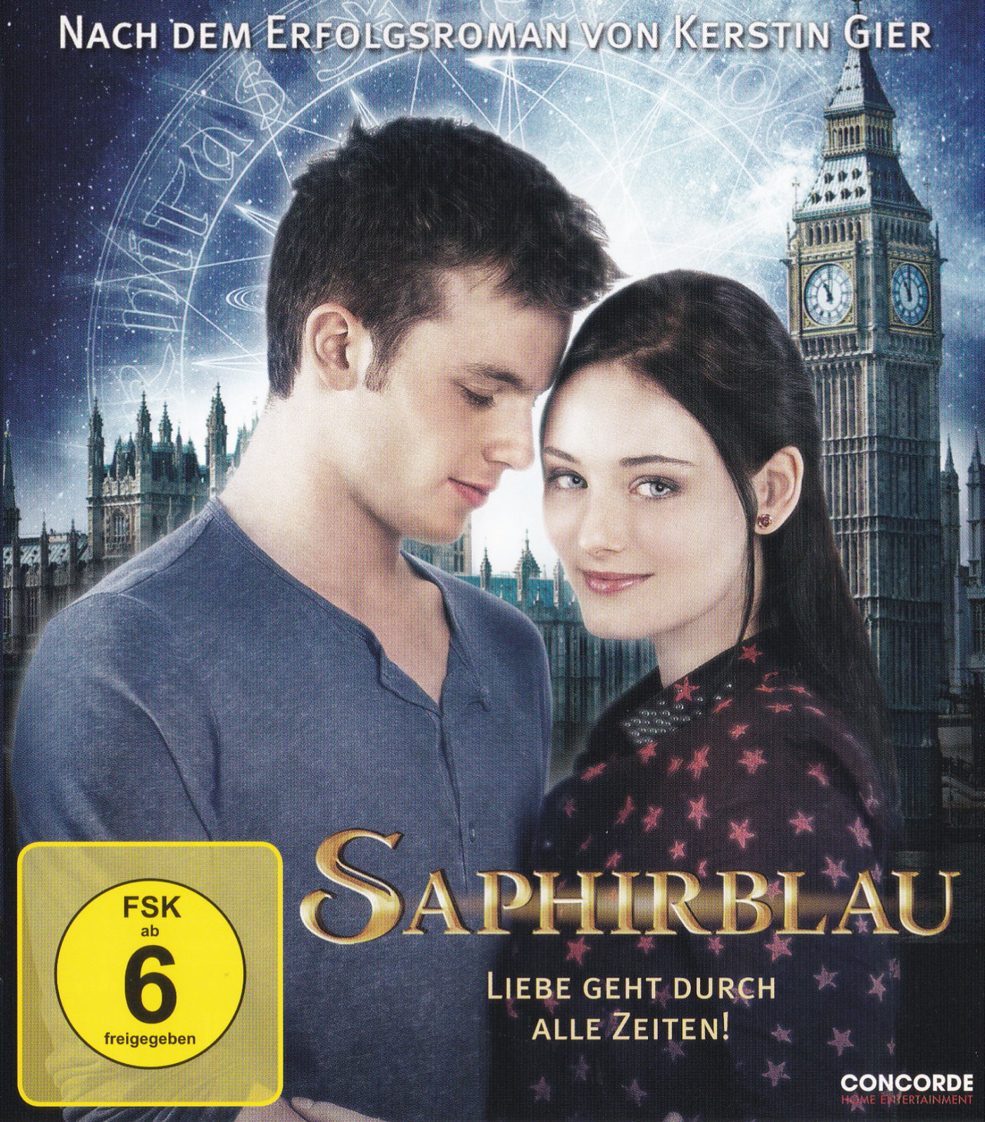 Cover - Saphirblau.jpg