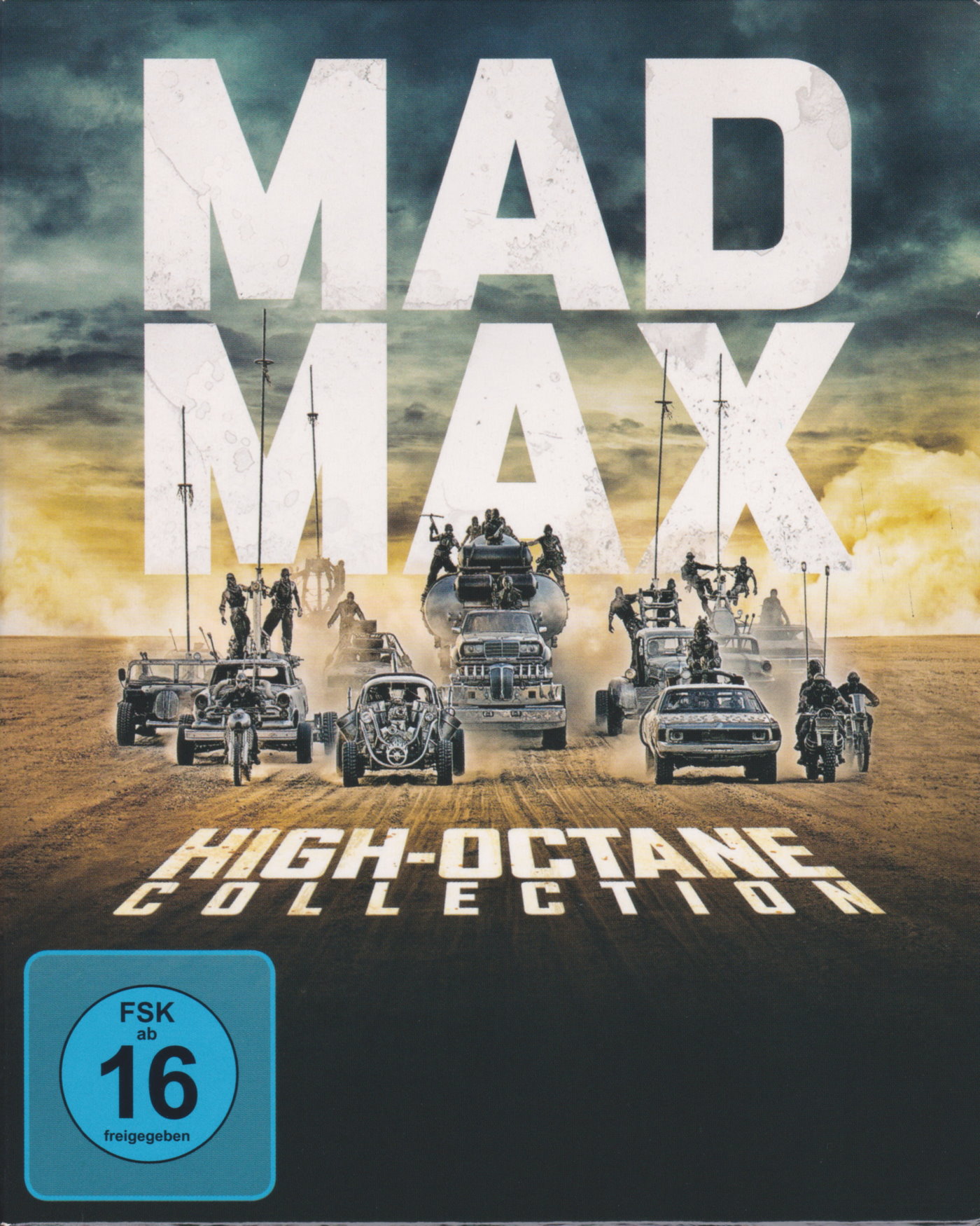 Cover - Mad Max - Jenseits der Donnerkuppel.jpg