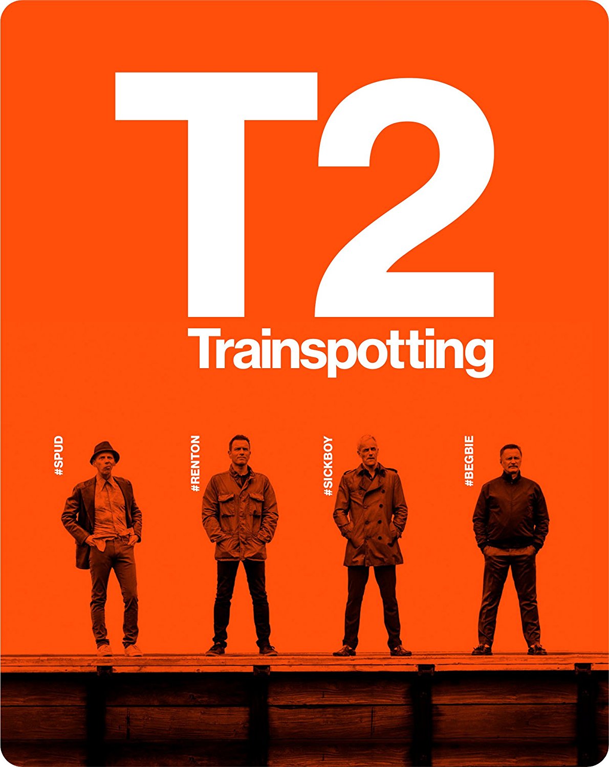 Cover - T2 Trainspotting.jpg