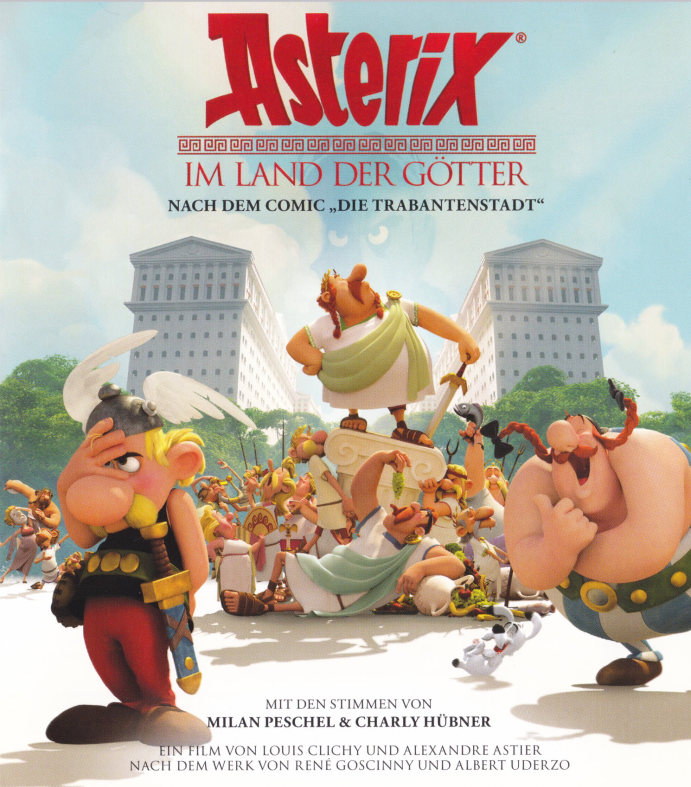 Cover - Asterix im Land der Götter.jpg