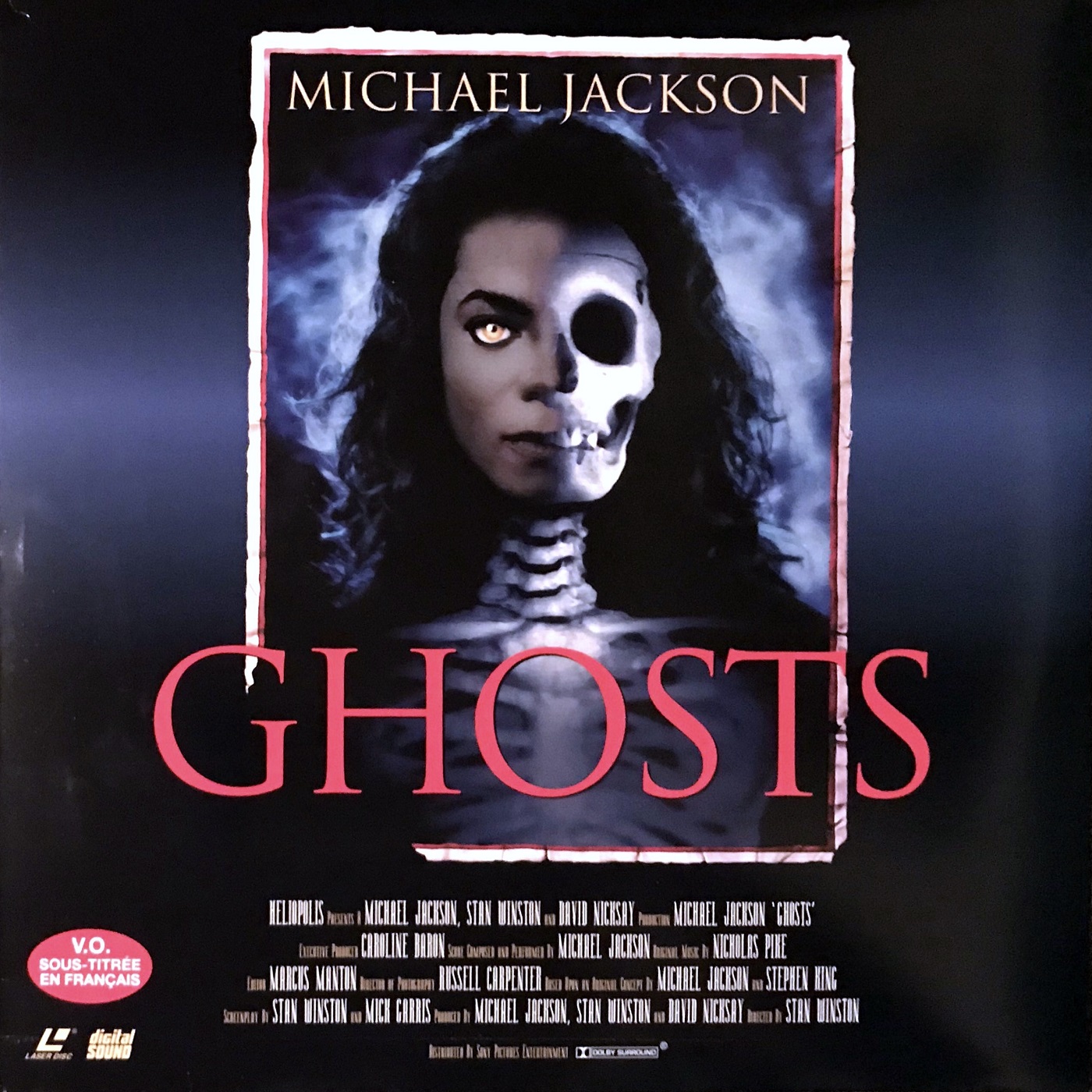 Cover - Michael Jackson - Ghosts.jpg