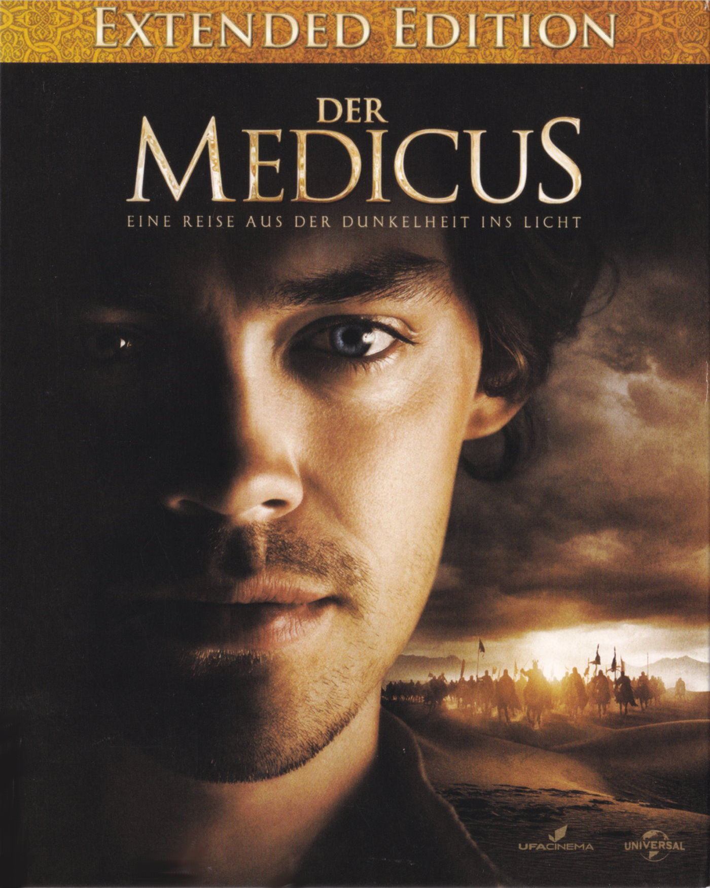 Cover - Der Medicus.jpg