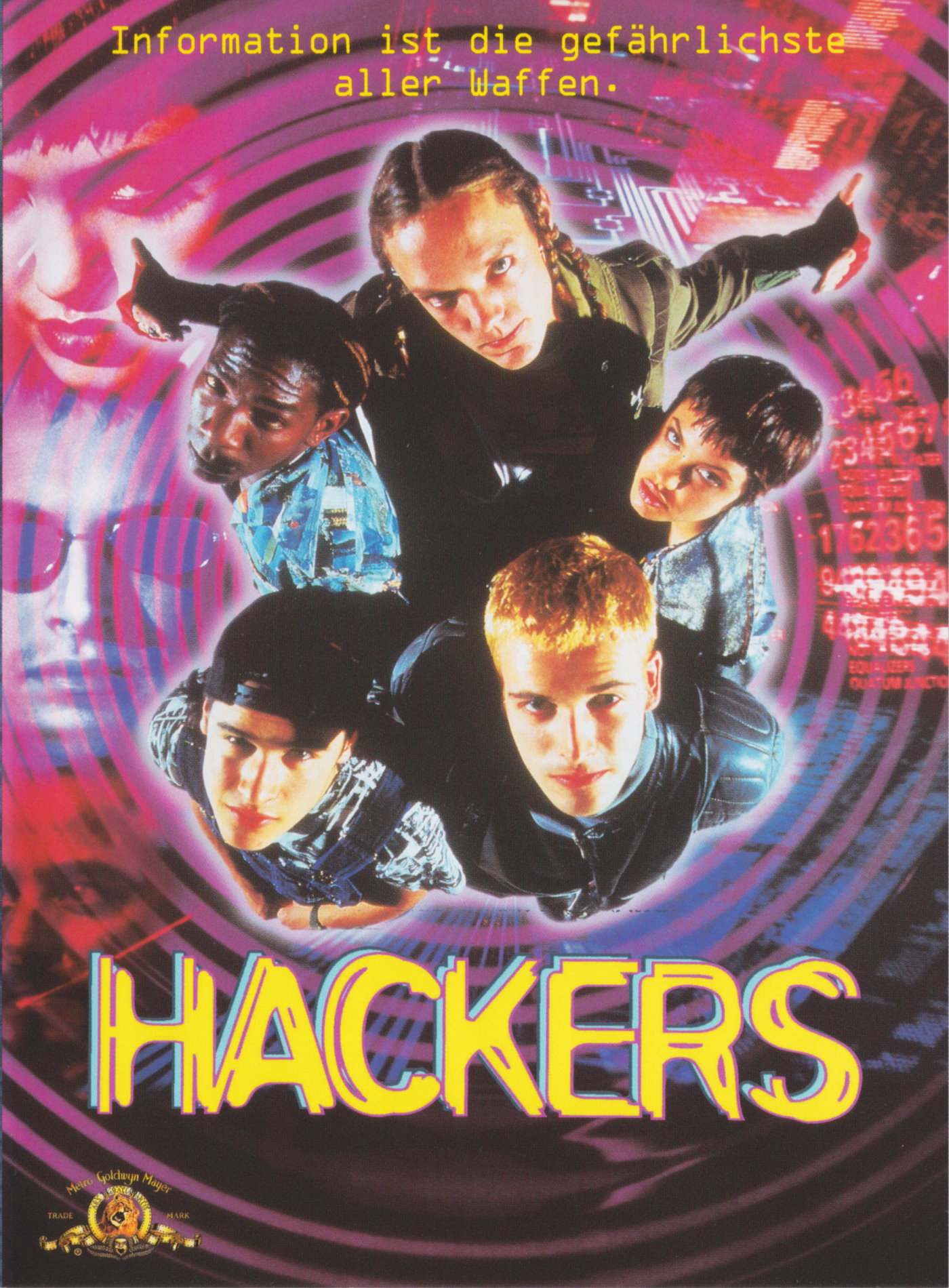 Cover - Hackers.jpg