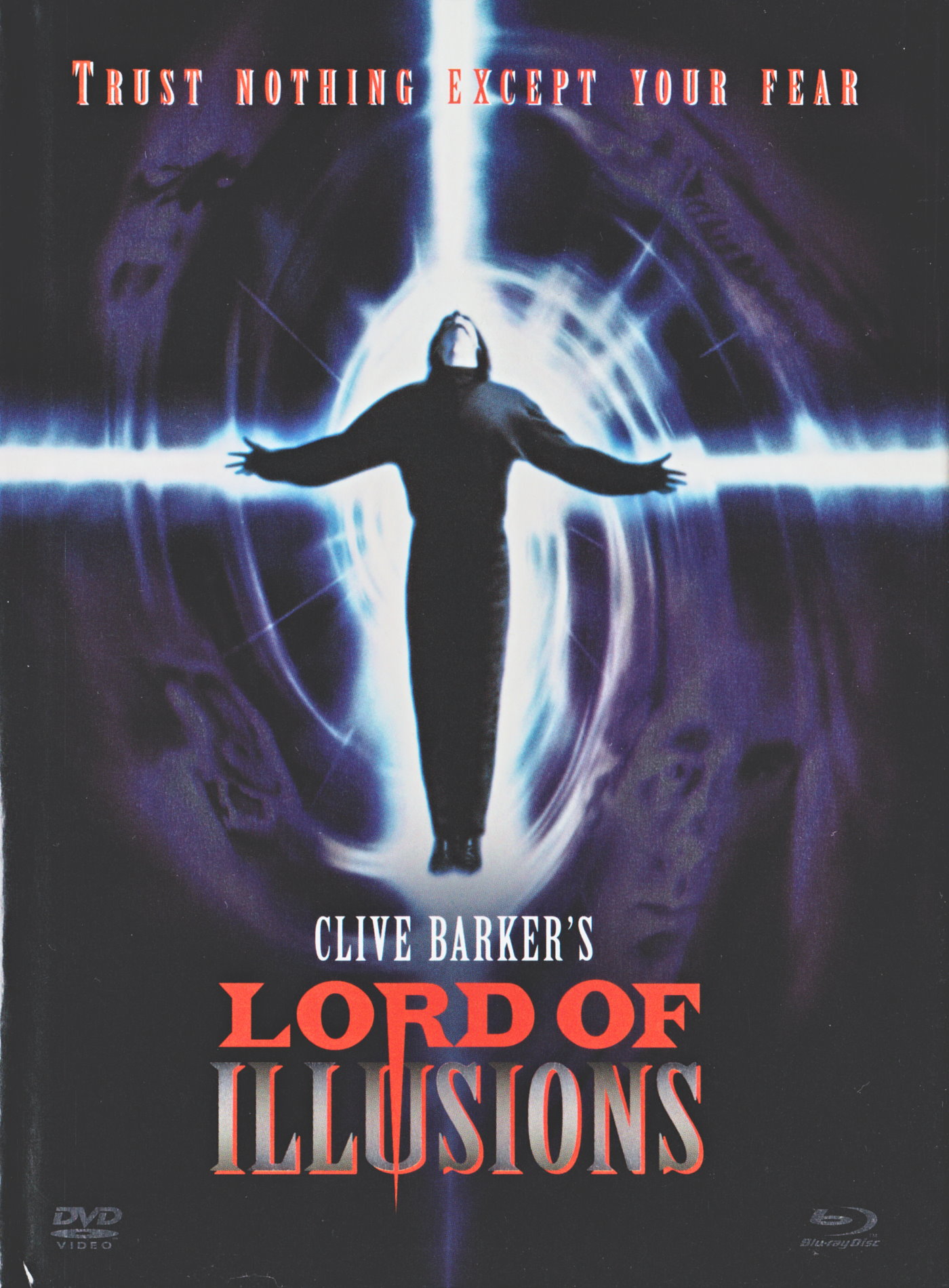 Cover - Lord of Illusions.jpg