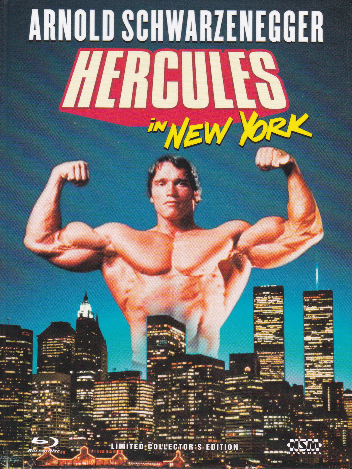 Cover - Herkules in New York.jpg