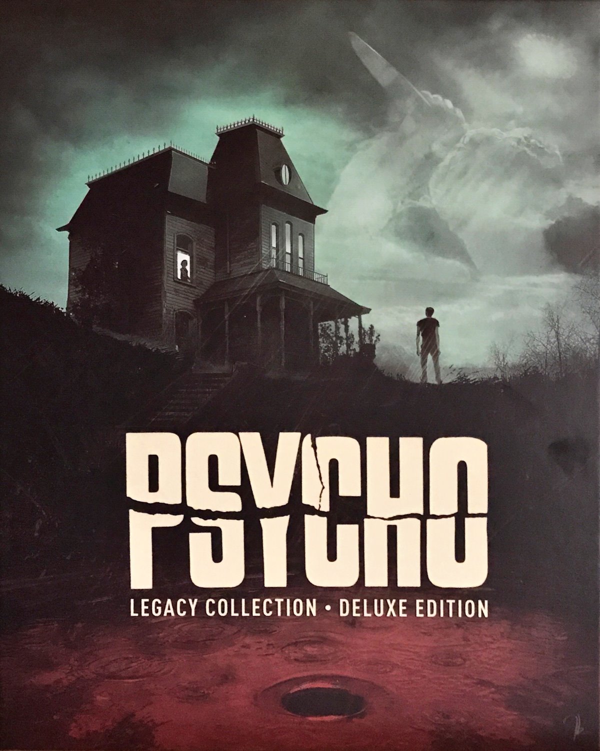 Cover - Psycho IV - The Beginning.jpg