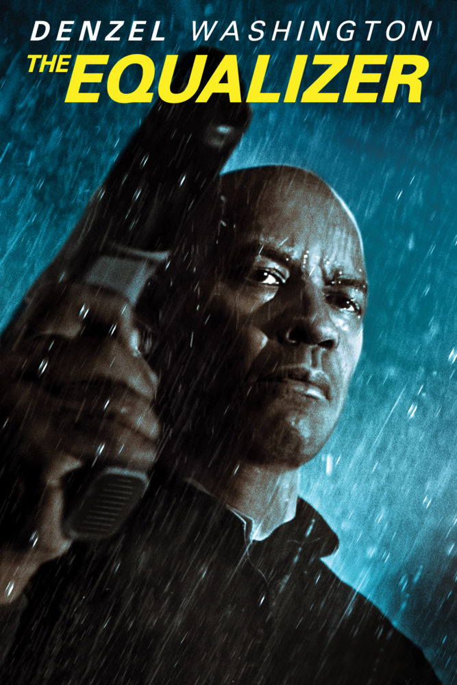 Cover - The Equalizer.jpg