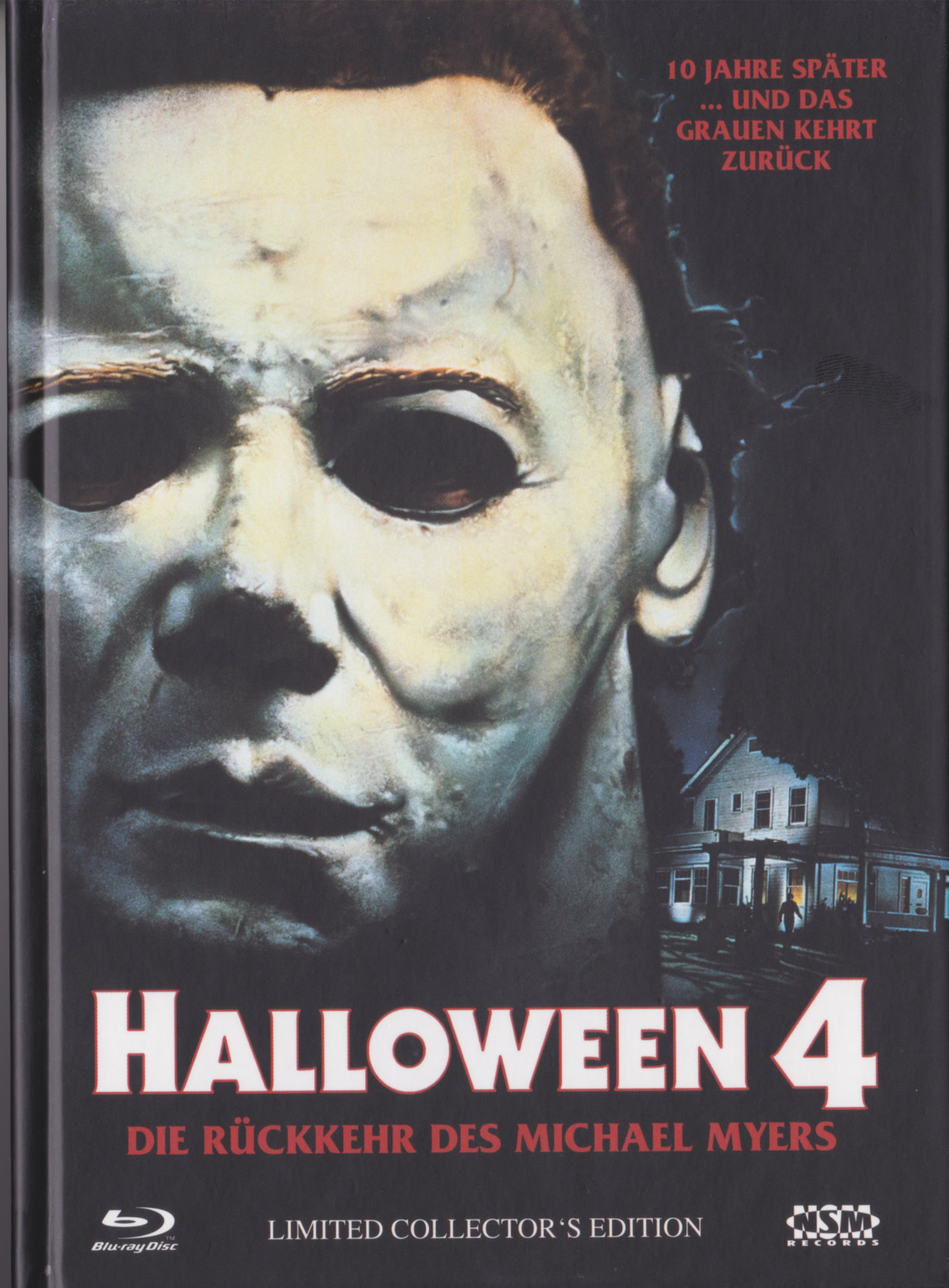 Cover - Halloween 4 - Die Rückkehr des Michael Myers.jpg