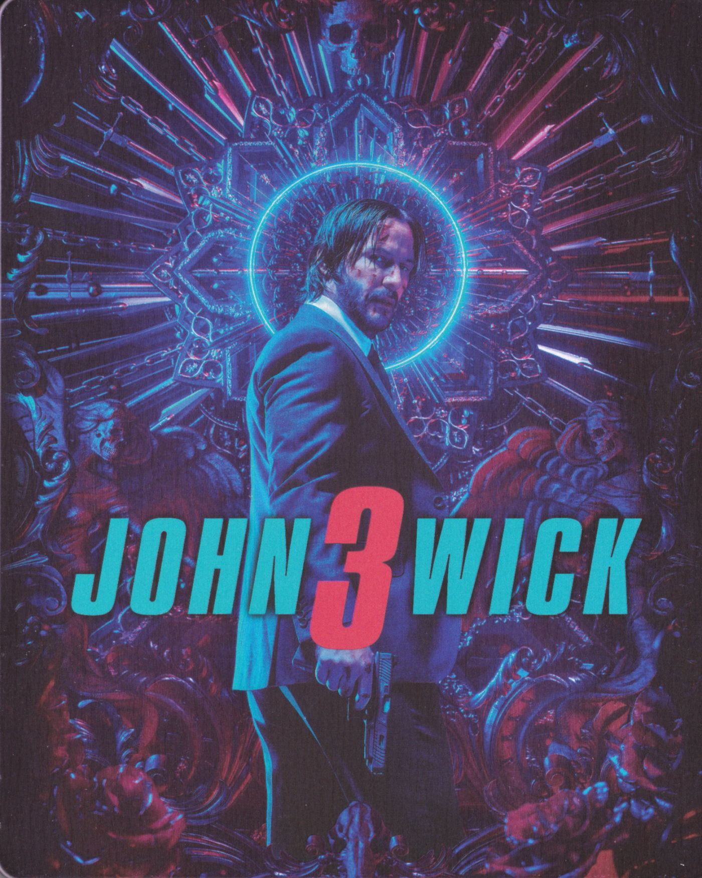 Cover - John Wick - Kapitel 3.jpg