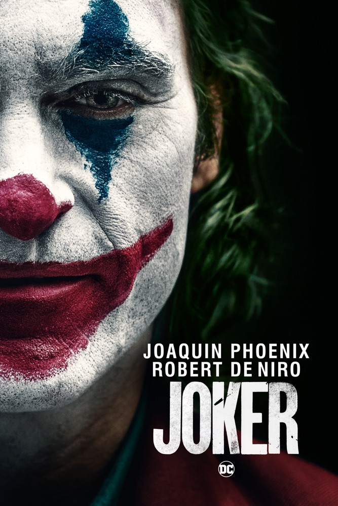 Cover - Joker.jpg