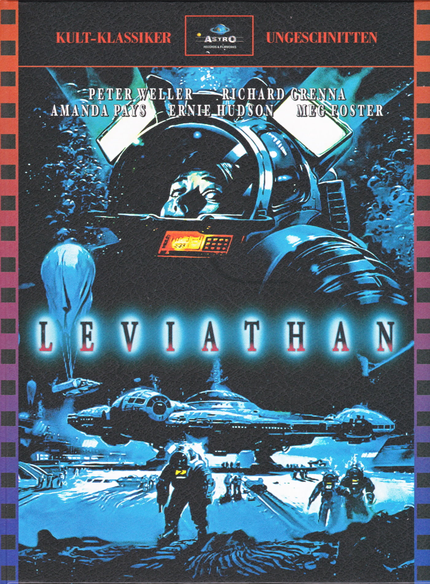 Cover - Leviathan.jpg