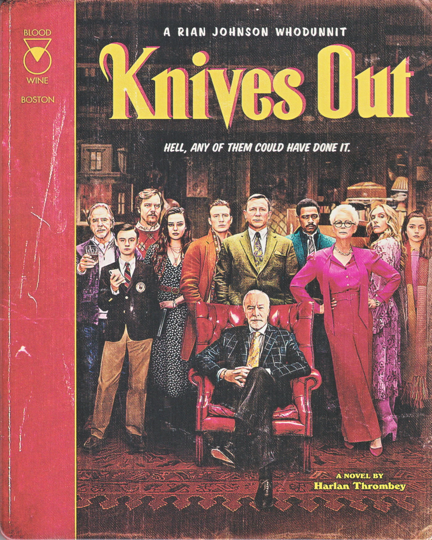 Cover - Knives Out - Mord ist Familiensache.jpg