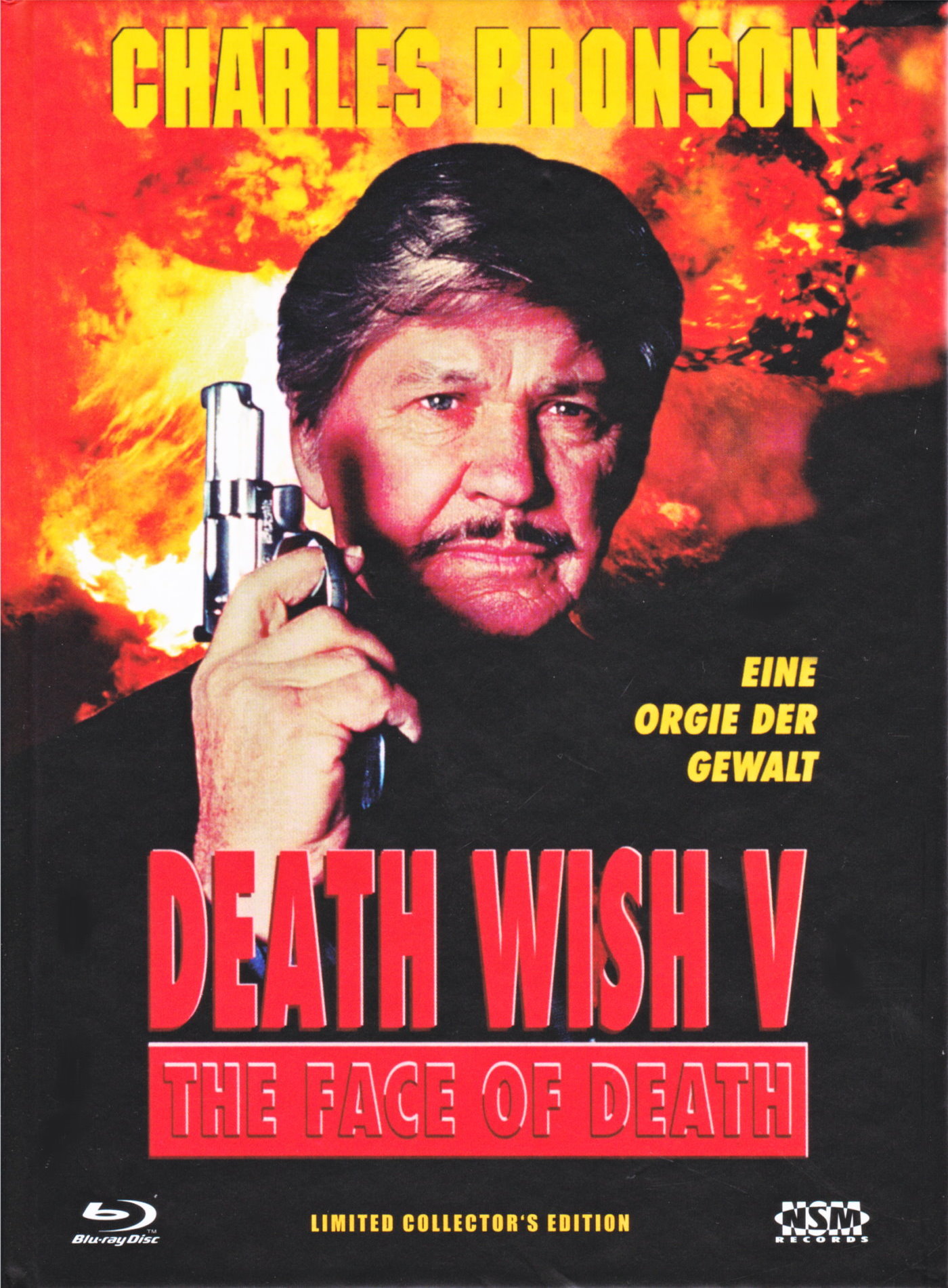 Cover - Death Wish V - The Face of Death.jpg