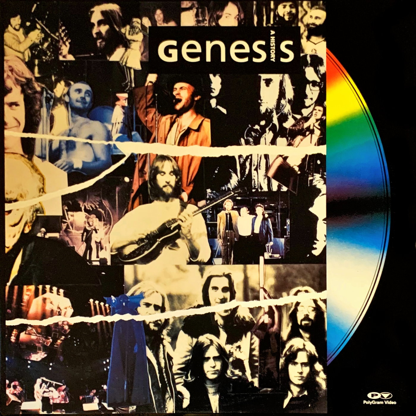 Cover - Genesis - A History.jpg