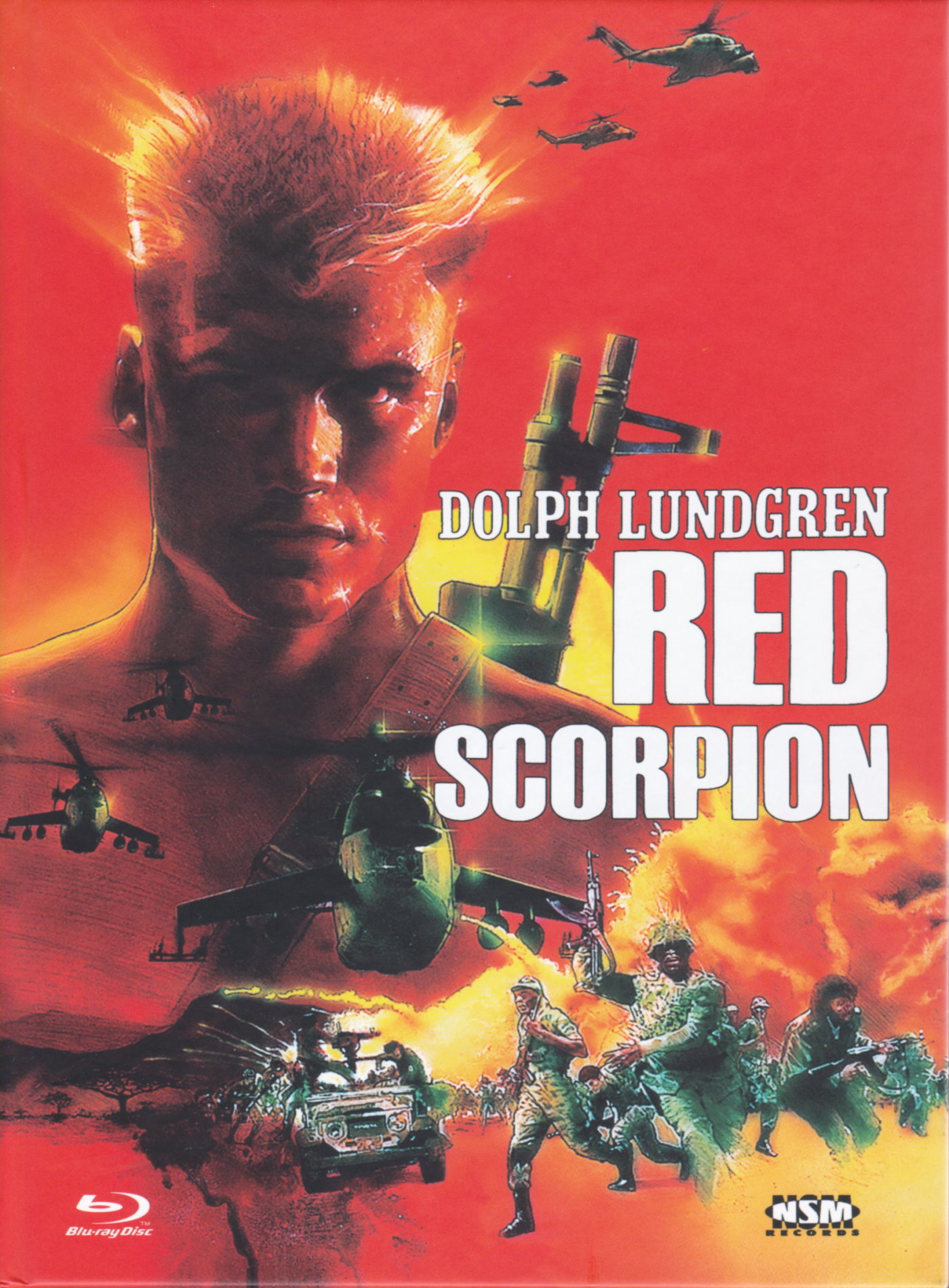 Cover - Red Scorpion.jpg