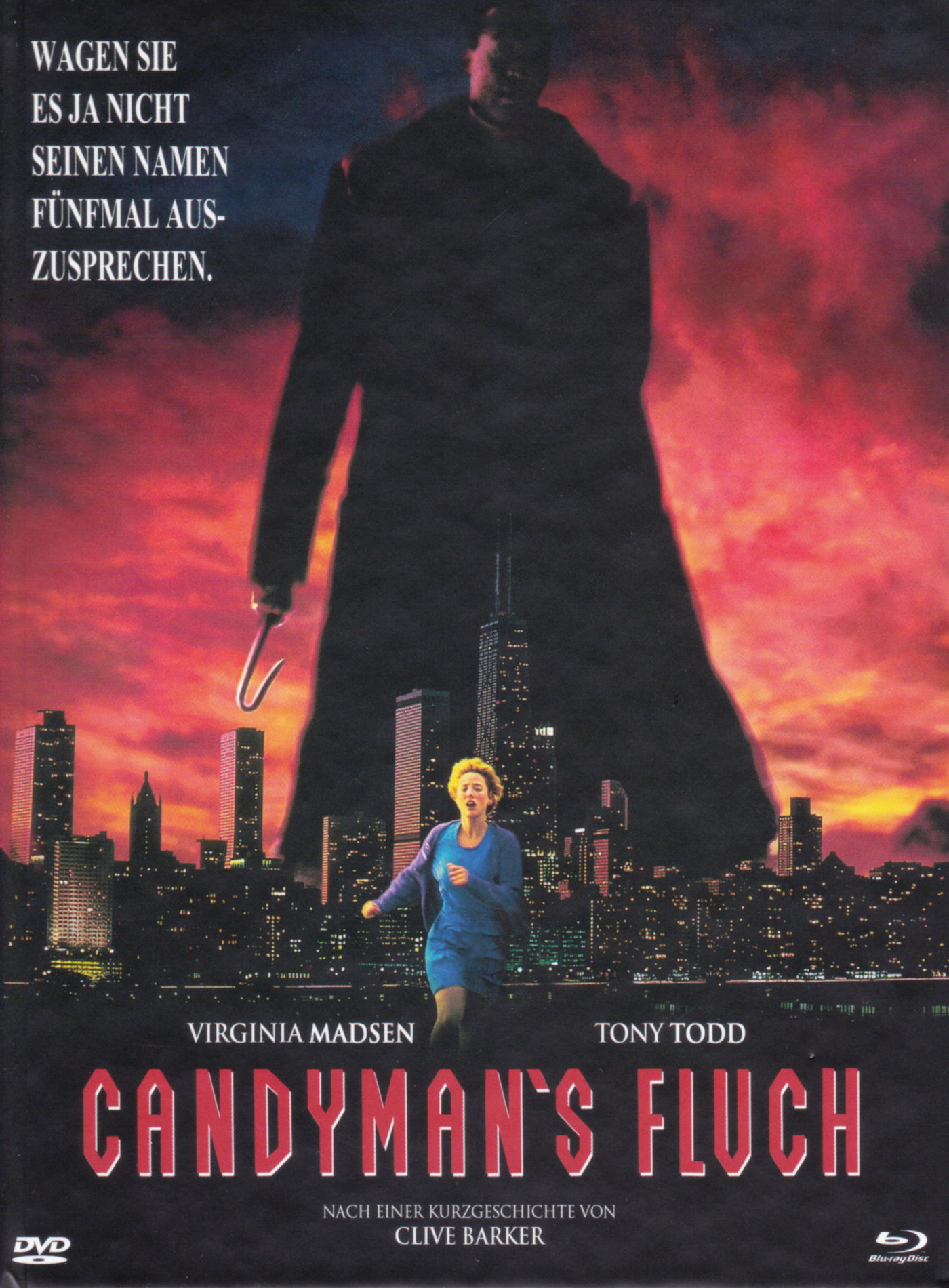 Cover - Candyman's Fluch.jpg