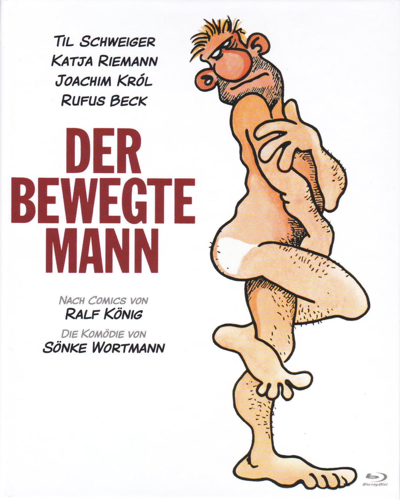 Cover - Der Bewegte Mann.jpg
