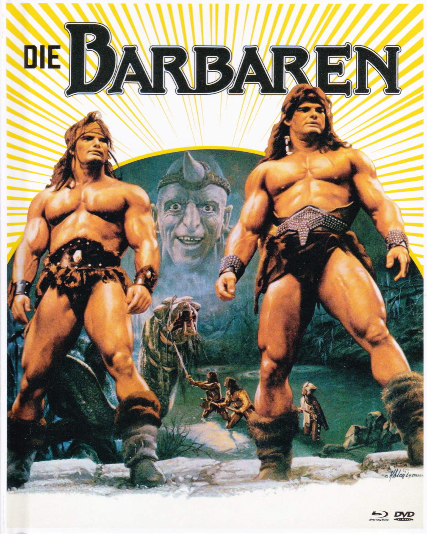 Cover - Die Barbaren.jpg