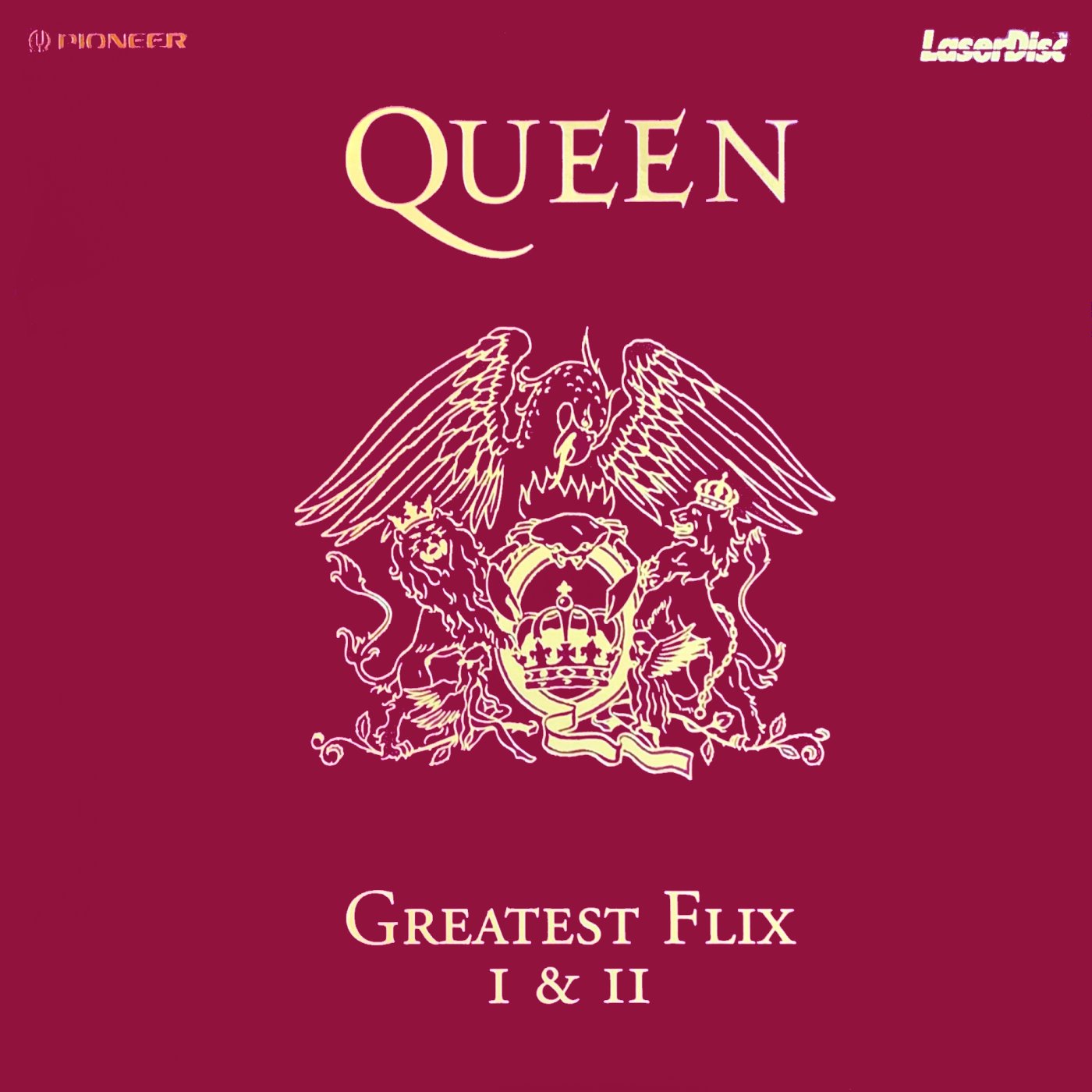 Cover - Queen's Greatest Flix.jpg
