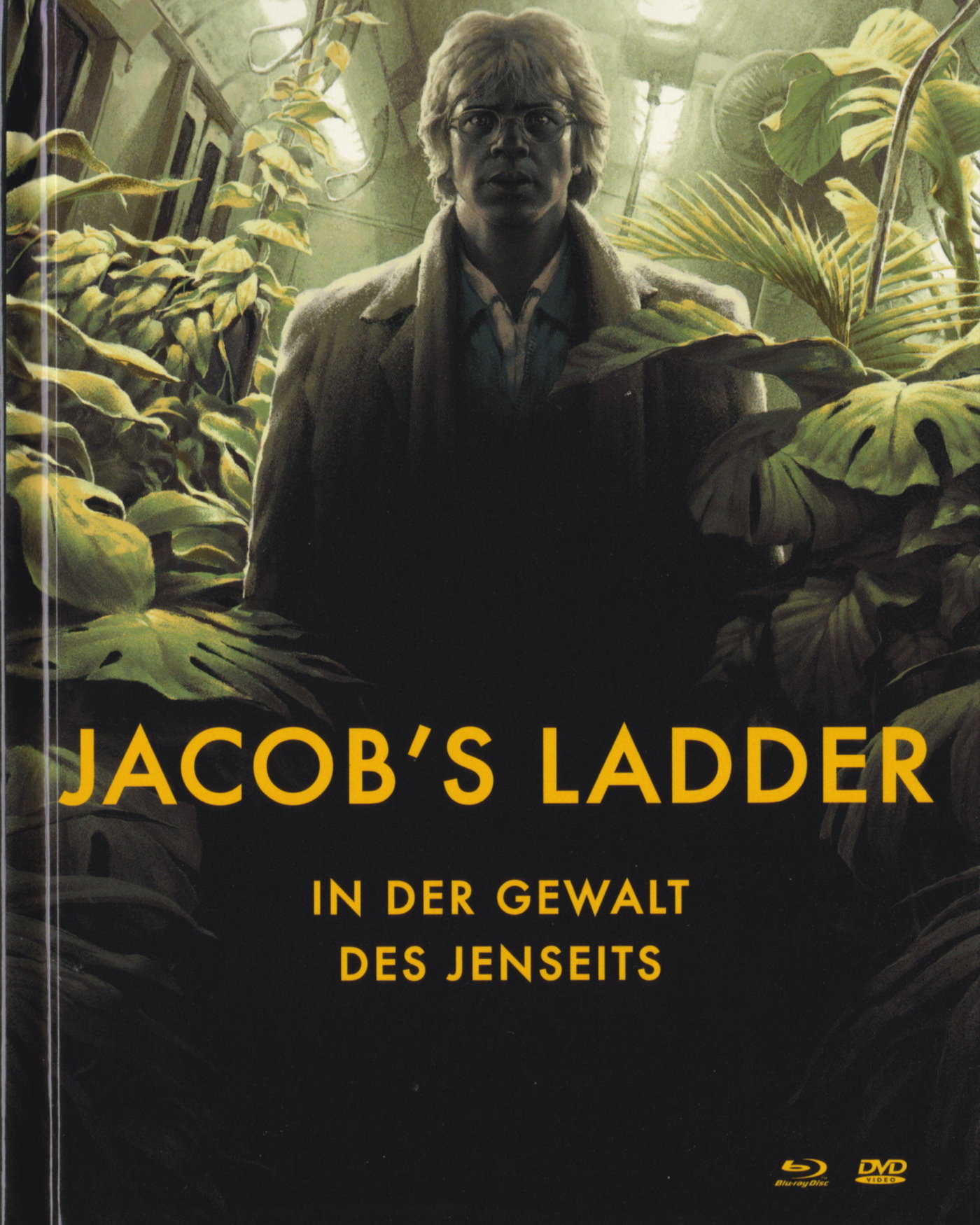 Cover - Jacob's Ladder - In der Gewalt des Jenseits.jpg