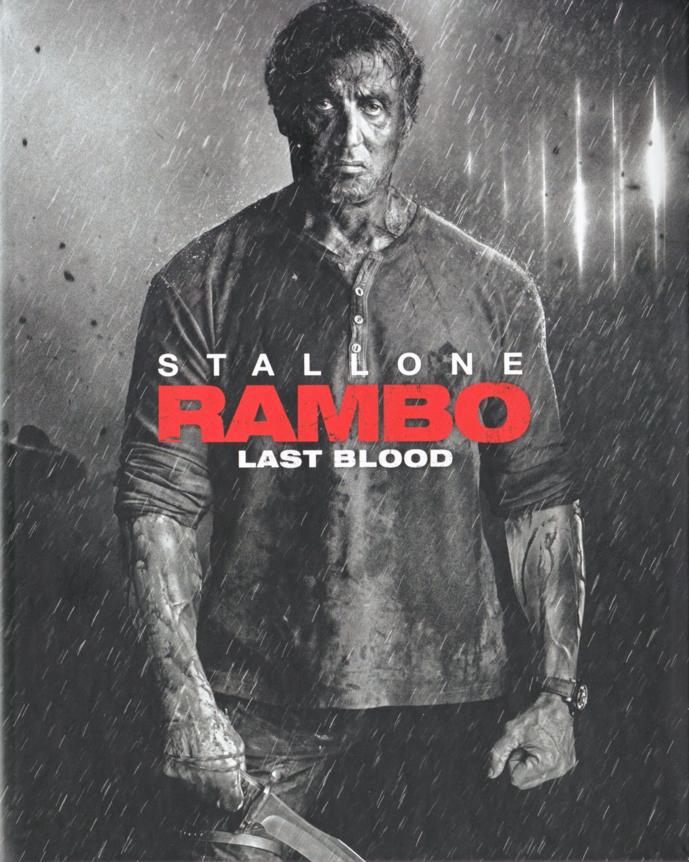 Cover - Rambo - Last Blood.jpg