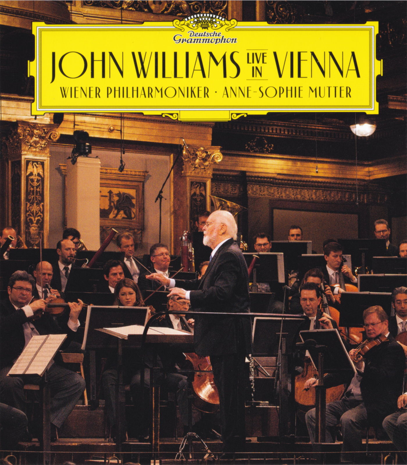 Cover - John Williams - Live in Vienna.jpg