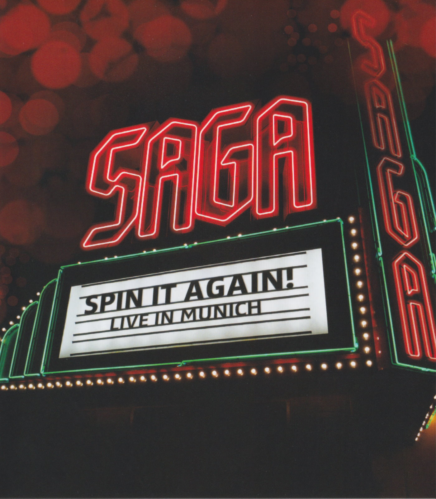 Cover - SAGA - Spin It Again! Live In Munich.jpg