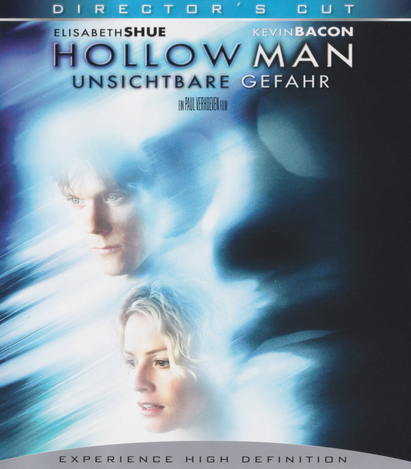Cover - Hollow Man.jpg